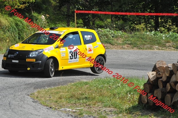 DSC_1611.JPG